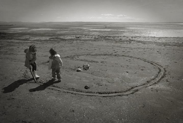 FOTOINCONTRO