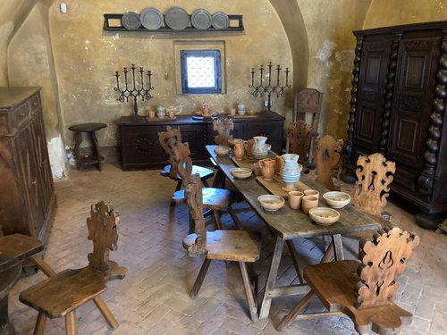 CASTELLO4