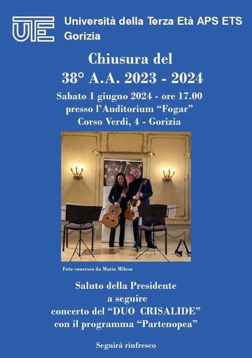 CRISALDI