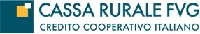 Cassa Rurale