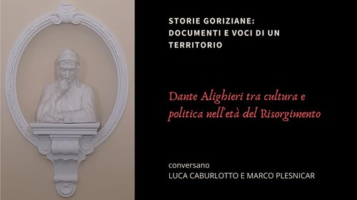 DANTE