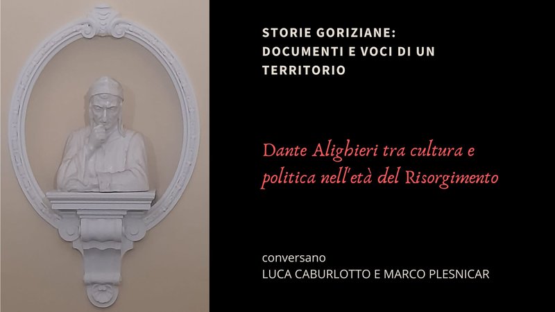 DANTE
