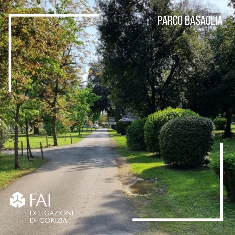 FAI