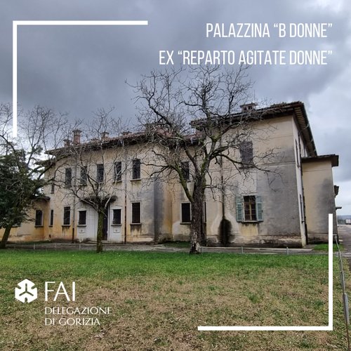 FAI2