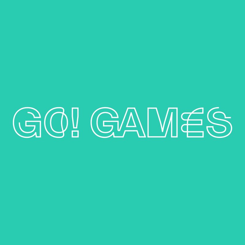 GAMES
