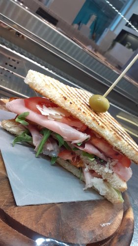Galleria Cafe sandwich.jpg
