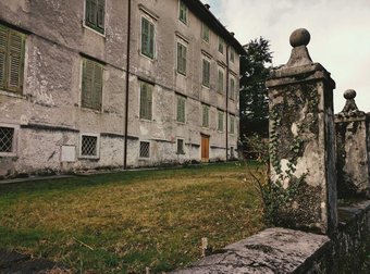 Villa Boeckmann