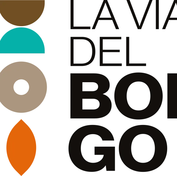 Logo-la-via-del-borgo