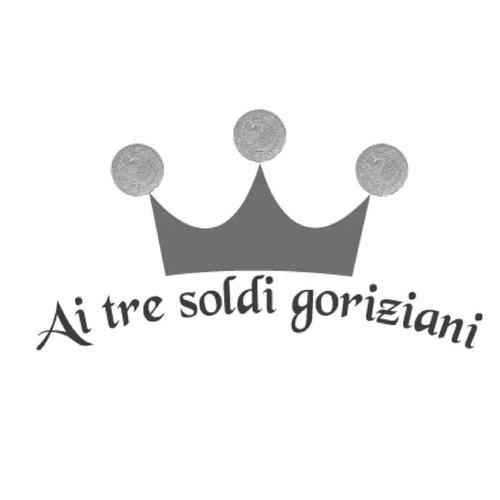 Logo Ai tre soldi goriziani.jpg