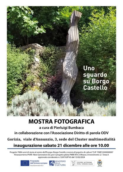 MOSTRA