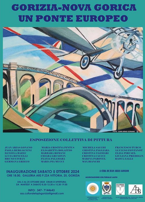 PITTURA
