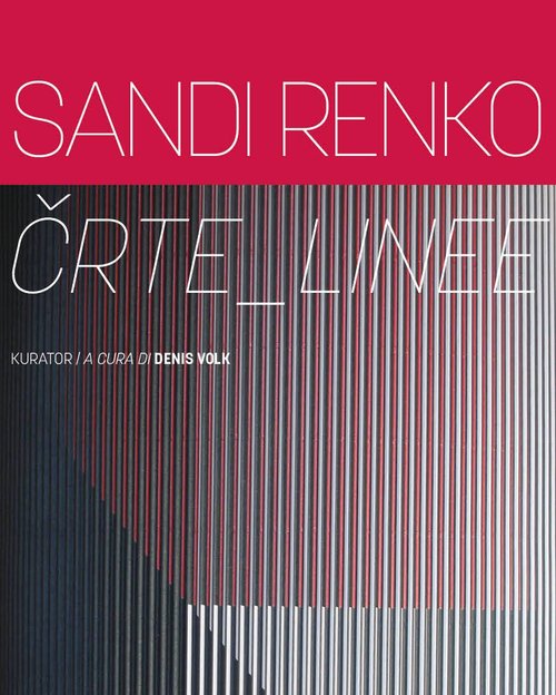 RENKO