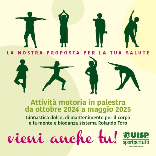UISP2
