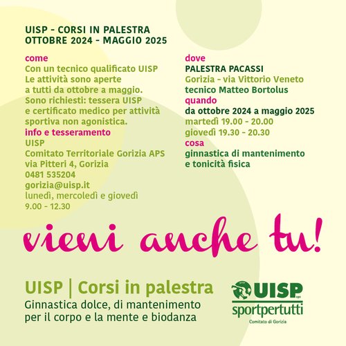 UISP4