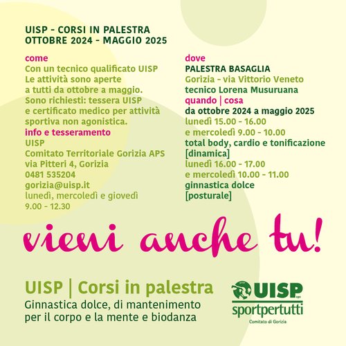 UISP6