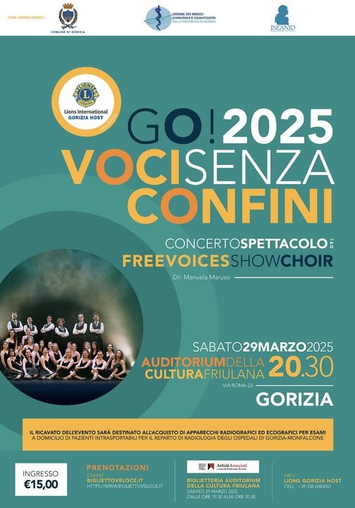 VOCI