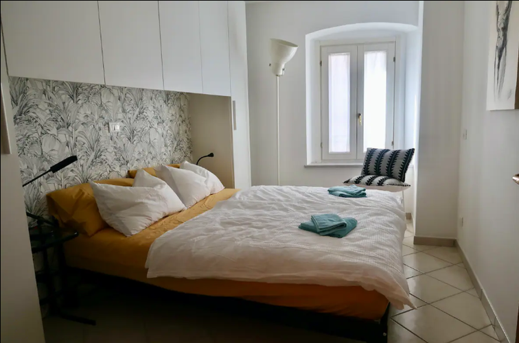 Vivifriuli - Camera
