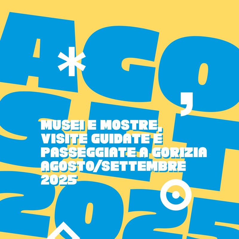 ago-sett