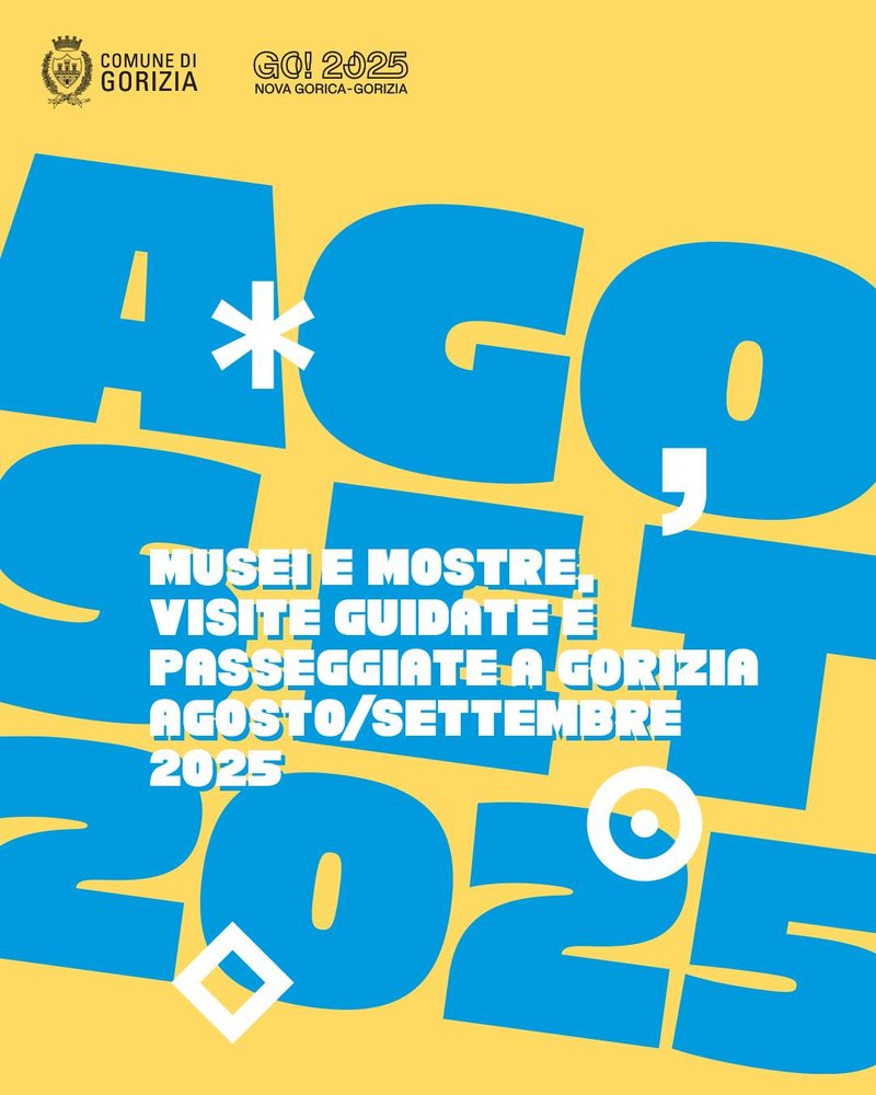ago-sett