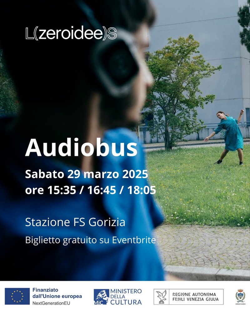 audiobus