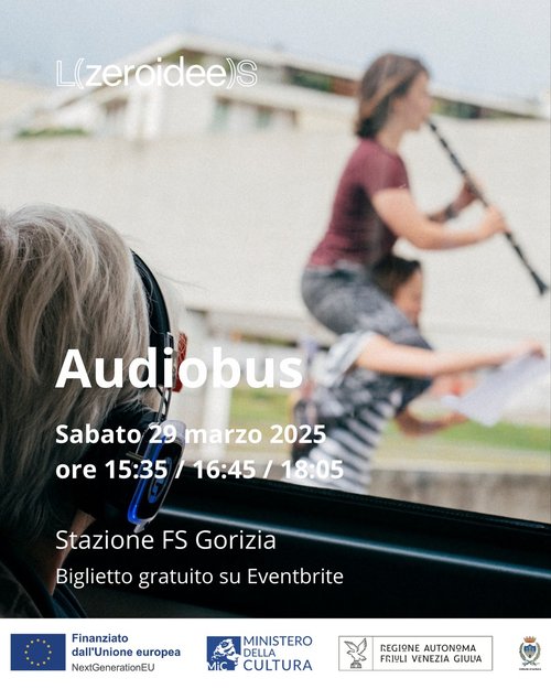 audiobus3