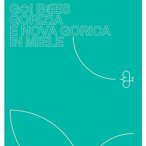 bees