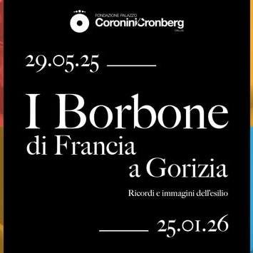 borbone