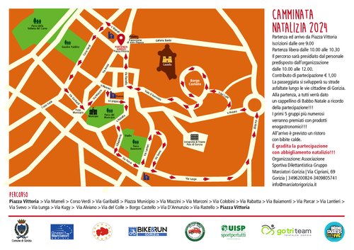 camminata2