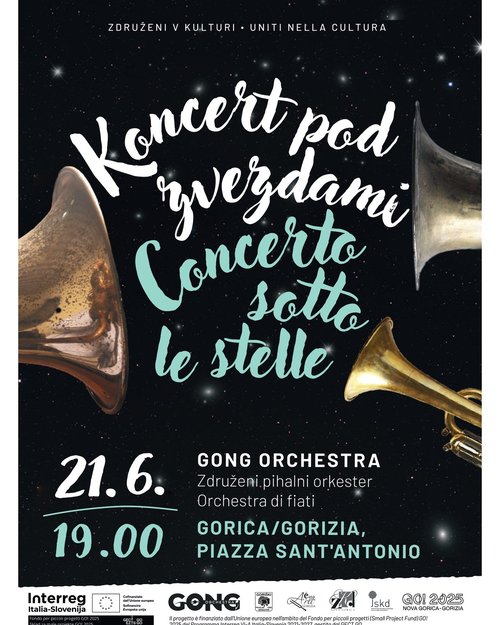 concerto