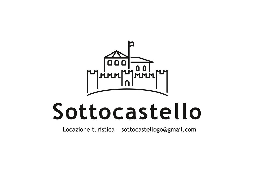eubHfr1yzWMz-Targa-Sottocastello-1