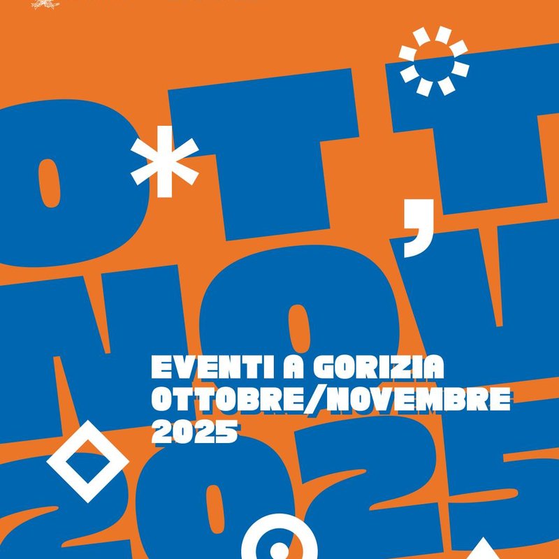 eventi