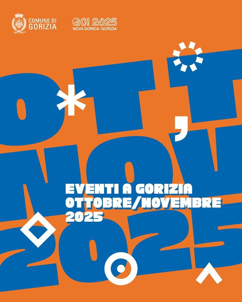 eventi