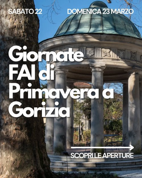 fai