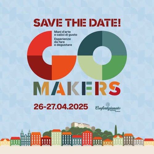 gomakers