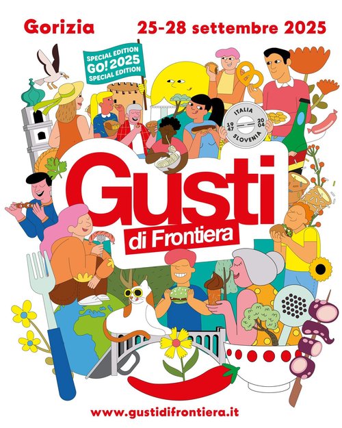 gusti