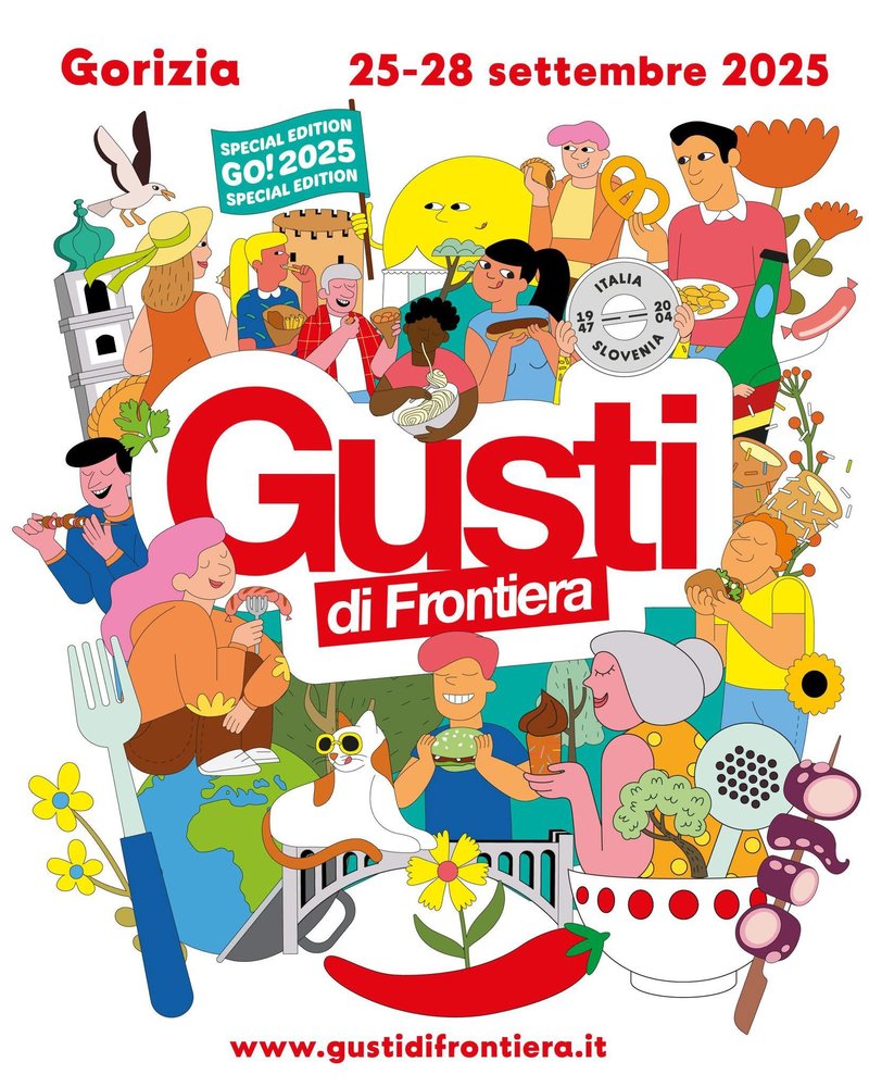 gusti