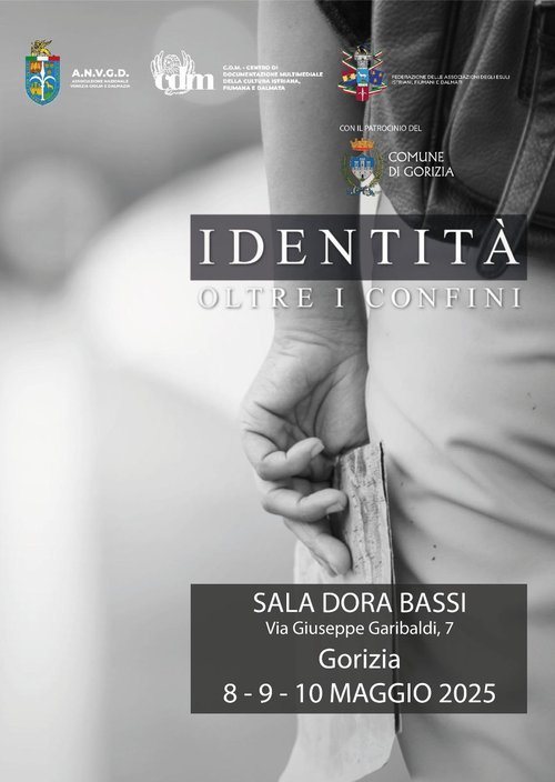 ide1