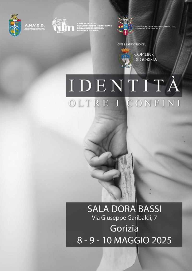 ide1