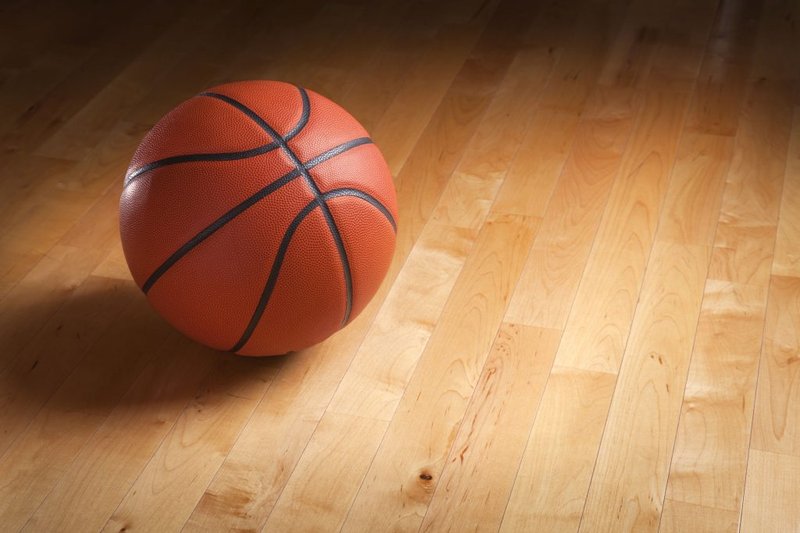 TORNEO INTERNAZIONALE DI BASKET DUDI KRAINER