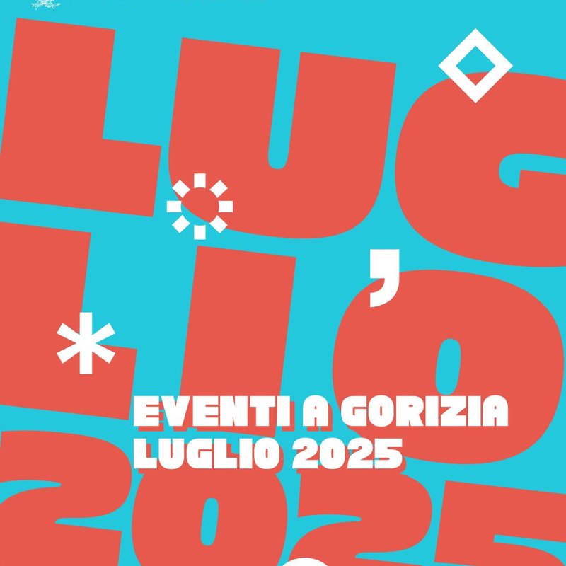 luglio