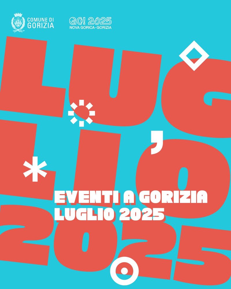 luglio
