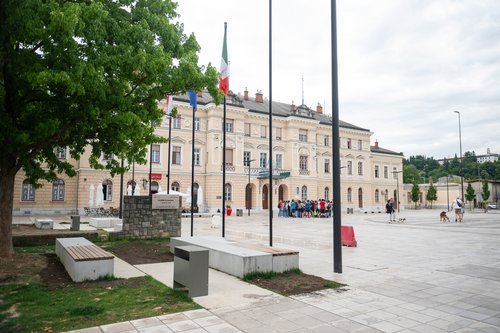 reims4