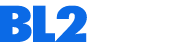 sKlZRcjDKUrx-logo-1696346193