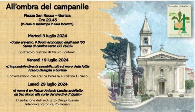 san rocco