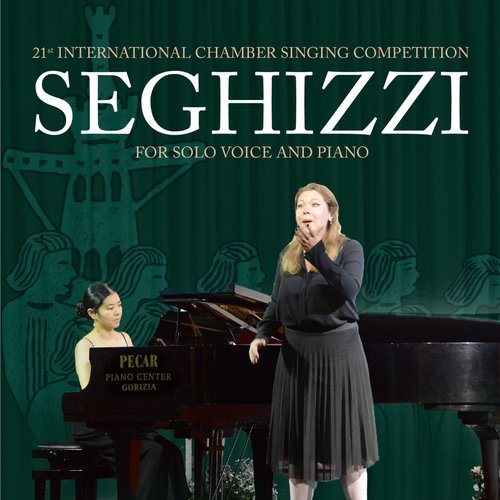 seghizzi24