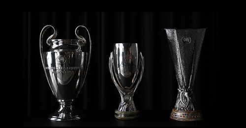 uefa2