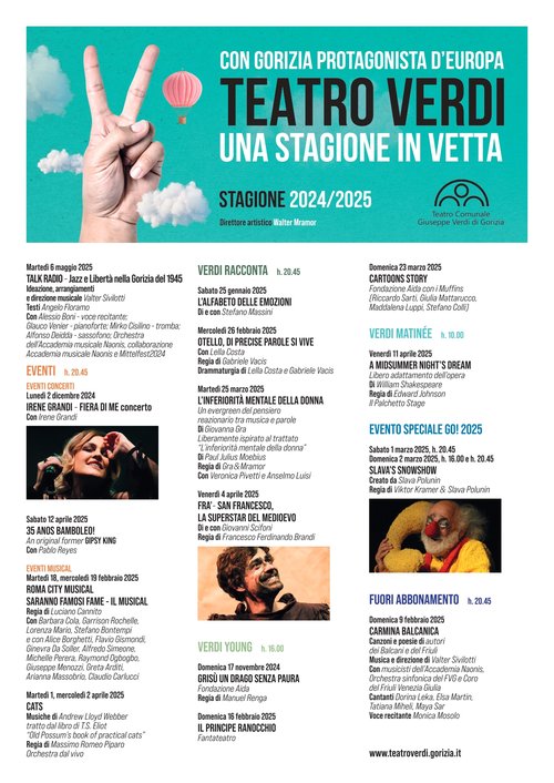 verdi2